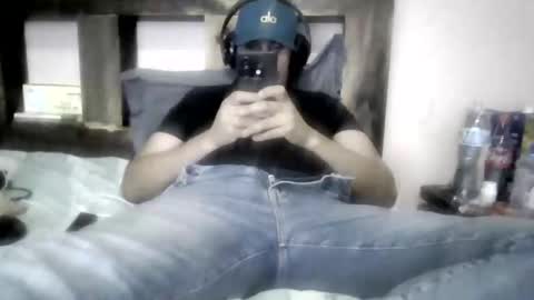 Snapshot of koddykrueger chatting on 26, 2, 2026 koddykrueger online show from 26, 2, 2026