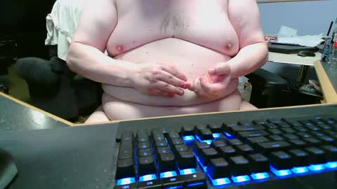 Kodiak1974 online show from 14, 3, 2026