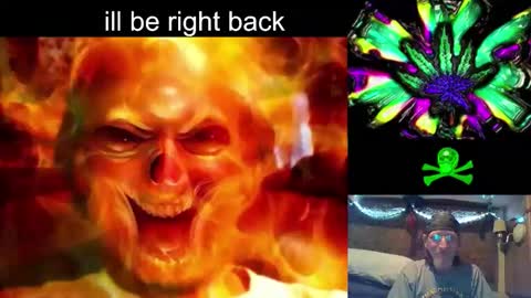 kodiakpm1 online show from 17, 11, 2025