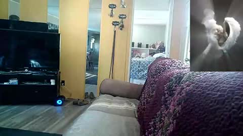 kodiakpm1 online show from 18, 11, 2025