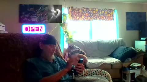 kodiakpm1 online show from 30, 4, 2026