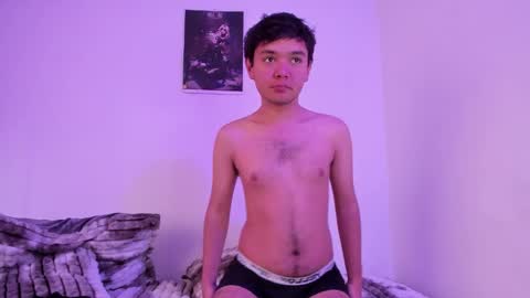 kody_sexy online show from 15, 12, 2025