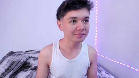 kody_sexy online show from 21, 12, 2025