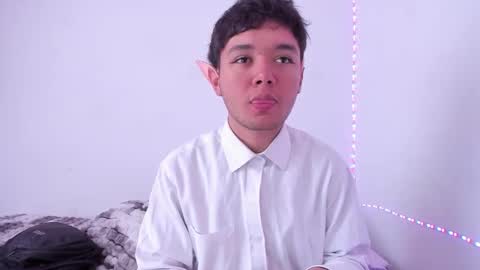 kody_sexy online show from 12, 1, 2026