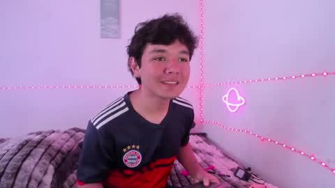 kody_sexy online show from 14, 3, 2026