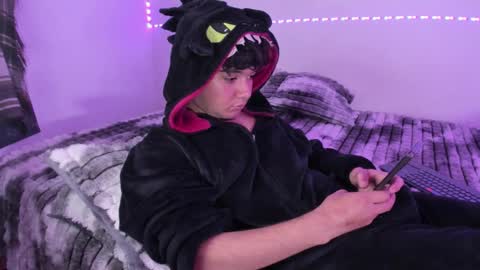 kody_sexy online show from 30, 3, 2026