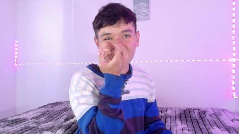Snapshot of kody_sexy chatting on 19, 4, 2026 kody_sexy online show from 19, 4, 2026