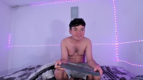 Snapshot of kody_sexy chatting on 24, 4, 2026 kody_sexy online show from 24, 4, 2026