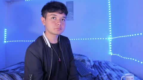 Snapshot of kody_sexy chatting on 27, 4, 2026 kody_sexy online show from 27, 4, 2026