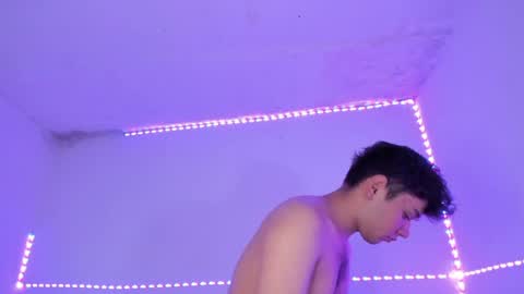 Snapshot of kody_sexy chatting on 14, 5, 2026 kody_sexy online show from 14, 5, 2026