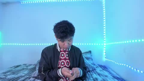 Snapshot of kody_sexy chatting on 22, 5, 2026 kody_sexy online show from 22, 5, 2026