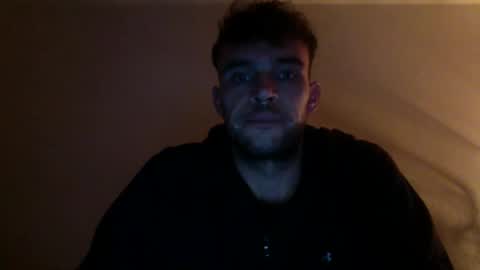 Snapshot of koener4710816 chatting on 16, 11, 2025 koener4710816 online show from 16, 11, 2025