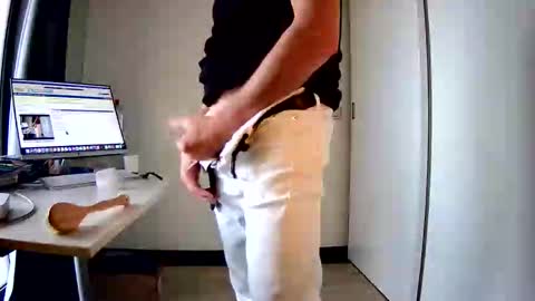 koensp8nk online show from 22, 9, 2025