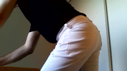Snapshot of koensp8nk chatting on 7, 4, 2026 koensp8nk online show from 7, 4, 2026