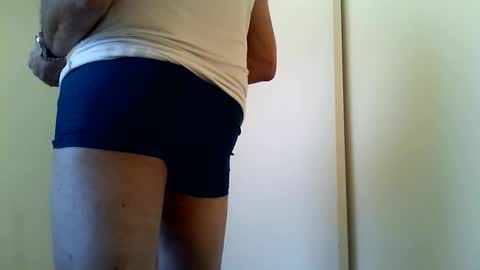 Snapshot of koensp8nk chatting on 7, 5, 2026 koensp8nk online show from 7, 5, 2026