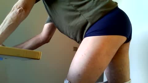 Snapshot of koensp8nk chatting on 22, 6, 2026 koensp8nk online show from 22, 6, 2026