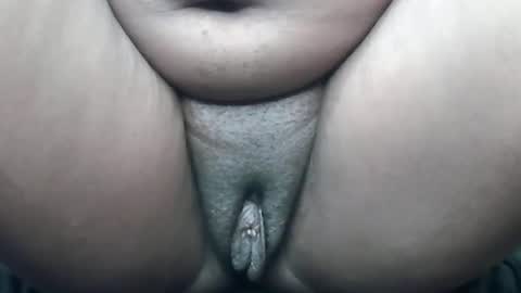 koffi639202 online show from 15, 12, 2024