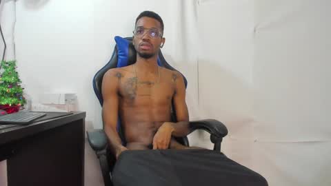 kofi online show from 11, 12, 2024