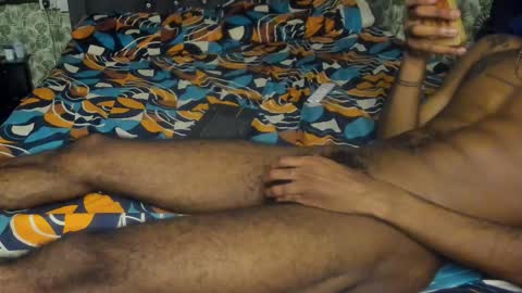 kofi online show from 19, 12, 2025