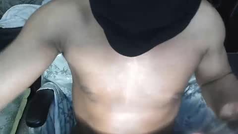 kogntoxx online show from 16, 1, 2026