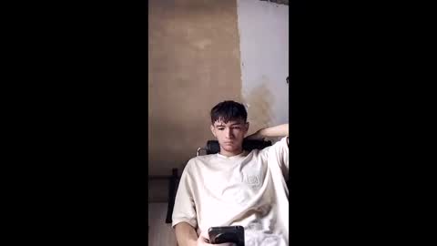 Kohakunushi online show from 19, 4, 2026