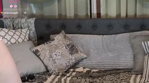 kohlbird online show from 12, 10, 2025