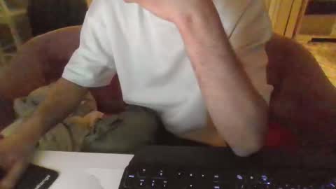 Snapshot of koki120504 chatting on 14, 2, 2026 koki online show from 14, 2, 2026