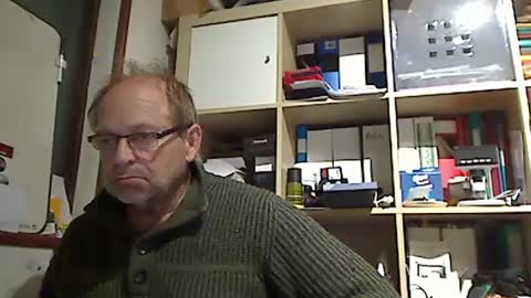 Snapshot of kokin3034 chatting on 8, 12, 2024 kokin3034 online show from 8, 12, 2024