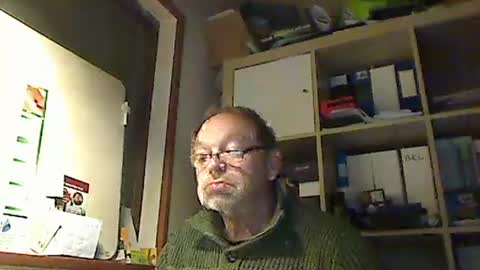 Snapshot of kokin3034 chatting on 12, 12, 2024 kokin3034 online show from 12, 12, 2024