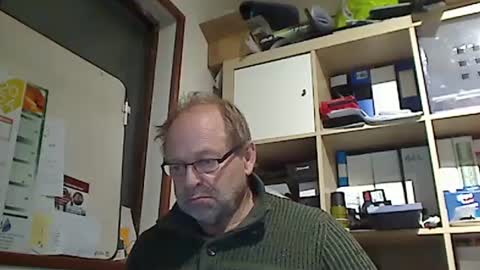 Snapshot of kokin3034 chatting on 12, 12, 2024 kokin3034 online show from 12, 12, 2024