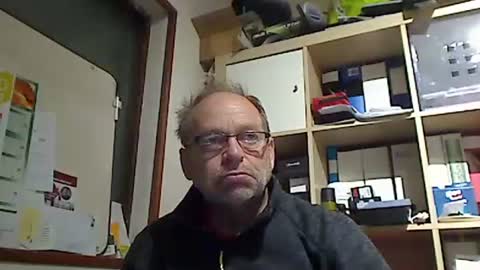 Snapshot of kokin3034 chatting on 9, 1, 2025 kokin3034 online show from 9, 1, 2025