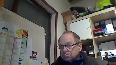 Snapshot of kokin3034 chatting on 15, 1, 2025 kokin3034 online show from 15, 1, 2025