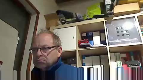 Snapshot of kokin3034 chatting on 18, 1, 2025 kokin3034 online show from 18, 1, 2025