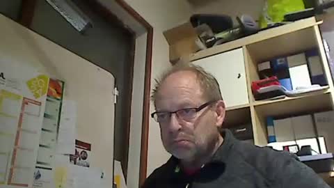 Snapshot of kokin3034 chatting on 24, 1, 2025 kokin3034 online show from 24, 1, 2025