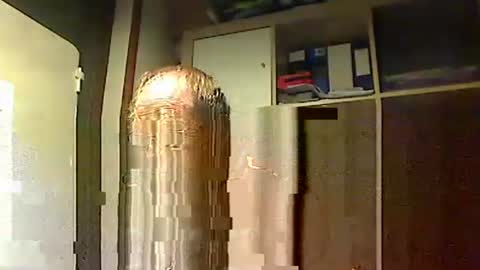 Snapshot of kokin3034 chatting on 27, 1, 2025 kokin3034 online show from 27, 1, 2025