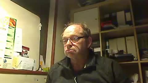 Snapshot of kokin3034 chatting on 1, 2, 2025 kokin3034 online show from 1, 2, 2025