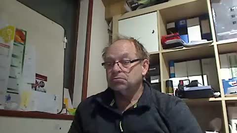 Snapshot of kokin3034 chatting on 2, 2, 2025 kokin3034 online show from 2, 2, 2025