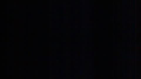 Snapshot of kokin3034 chatting on 2, 2, 2025 kokin3034 online show from 2, 2, 2025