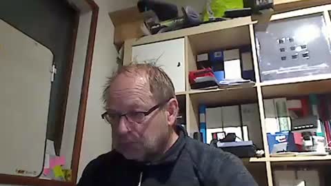 Snapshot of kokin3034 chatting on 8, 2, 2025 kokin3034 online show from 8, 2, 2025