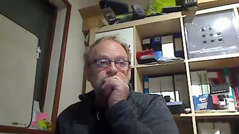 Snapshot of kokin3034 chatting on 8, 2, 2025 kokin3034 online show from 8, 2, 2025