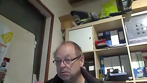 Snapshot of kokin3034 chatting on 17, 2, 2025 kokin3034 online show from 17, 2, 2025