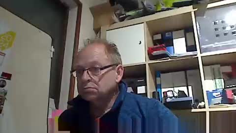 Snapshot of kokin3034 chatting on 21, 2, 2025 kokin3034 online show from 21, 2, 2025