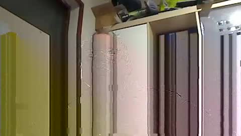 Snapshot of kokin3034 chatting on 22, 2, 2025 kokin3034 online show from 22, 2, 2025