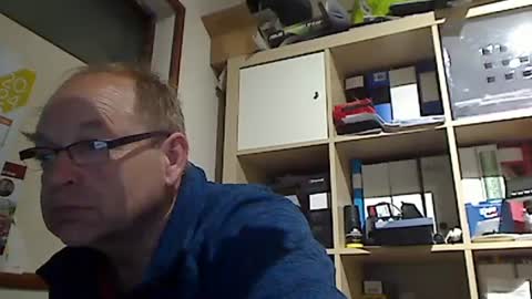 Snapshot of kokin3034 chatting on 23, 2, 2025 kokin3034 online show from 23, 2, 2025