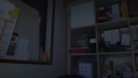 Snapshot of kokin3034 chatting on 25, 2, 2025 kokin3034 online show from 25, 2, 2025