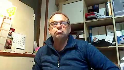 Snapshot of kokin3034 chatting on 4, 3, 2025 kokin3034 online show from 4, 3, 2025