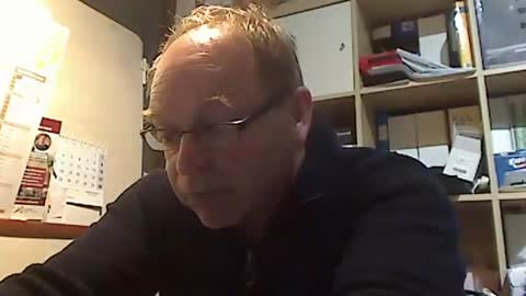 Snapshot of kokin3034 chatting on 11, 3, 2025 kokin3034 online show from 11, 3, 2025