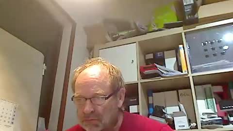 Snapshot of kokin3034 chatting on 23, 9, 2025 kokin3034 online show from 23, 9, 2025