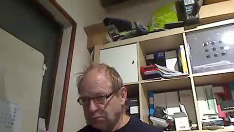 Snapshot of kokin3034 chatting on 26, 9, 2025 kokin3034 online show from 26, 9, 2025