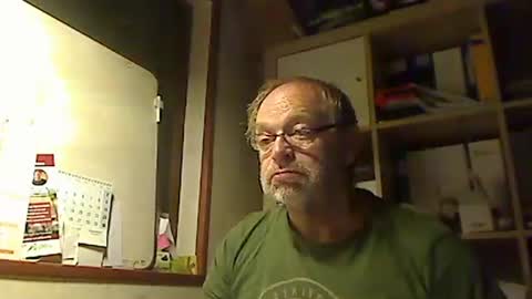 Snapshot of kokin3034 chatting on 22, 10, 2025 kokin3034 online show from 22, 10, 2025